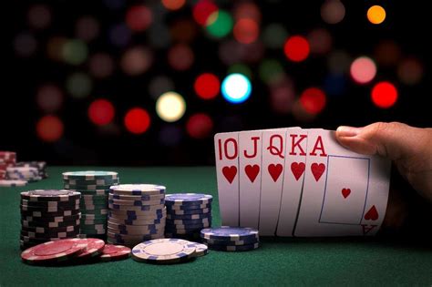What are the Most Common Winning Po.